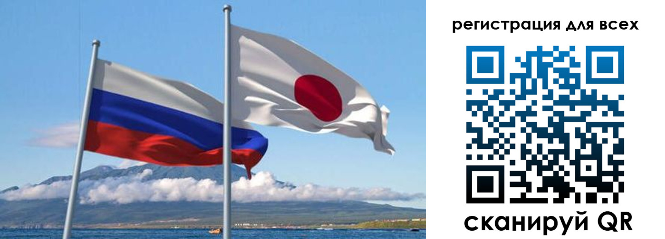 временная регистрация адрес в Лениногорске